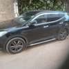Hyundai santafe 2018 thumb 1