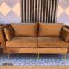 Fauteuil canapés thumb 6
