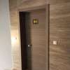 Appartement a louer thumb 5