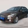 SUZUKI CIAZ 2017 0ffre Exceptionnelle thumb 1