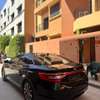 Hyundai grandeur thumb 2