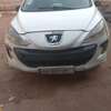 Peugeot 308 2011 thumb 0