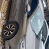 Citroen C4 2017 thumb 4