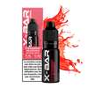 Flacon e-liquide 10ml x-bar thumb 0