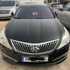 Hyundai grandeur 2016 version Corée thumb 2