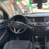 HYUNDAI TUCSON 2016 thumb 1