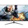 Moniteur ordinateur 1k 32 pouces incurvé thumb 2