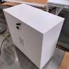 MEUBLE DE RENGEMENT thumb 5