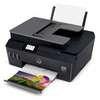 HP Smart Tank 530 Imprimante multifonction thumb 1