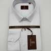Gioiello chemise  manches longues col classique thumb 3