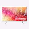Tv Samsung 64 pouce thumb 1