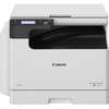 Photocopieur canon IR 2224 thumb 0