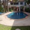 Appartement sur la corniche thumb 0