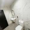 APPARTEMENT F3 À LOUER À LA CITÉ KEUR GORGUI thumb 14