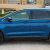 FORD EDGE 2020 thumb 0