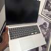 Asus i5 11th gen 3ghz SSD 512gb /16gb ram ordinateur thumb 4
