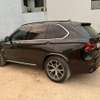 BMW pack m 2016 thumb 7