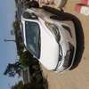 Hyundai elantra thumb 3