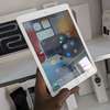 Ipad 5e generation ) 32g wifi thumb 0