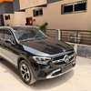 Mercedes CLC 400 E _2025 thumb 2
