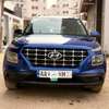 Location Hyundai VENUE thumb 4