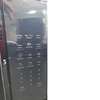 MICRO ONDES HAIER HMW28DBMG POSE LIBRE 28 LITRES AVEC GRILL thumb 2