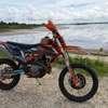 🏍️ À VENDRE – KTM 450 EXC-F – 2023 thumb 1