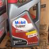 Moteur essence neuf polyvalent avec accessoires thumb 13