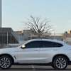 BMW X4 Xdrive 30i 2019 thumb 6