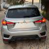 Outlander sport 2020 thumb 4