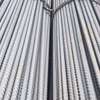 2000tonne fer a beton fe500 sois douane thumb 0