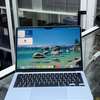 MacBook Air 2025 m4 thumb 3
