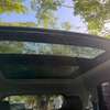 FORD EGDE 2021 NOUVEAU MODEL 4 CYLINDRES thumb 5
