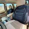 Ford escape 2009 thumb 2