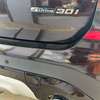 BMW X3 2019 thumb 7