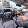 KIA SORENTO 2012 thumb 1