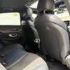 Mercedes Glc 350 thumb 5