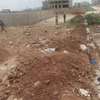 Terrain 200 m² au bord de la route Ngor-Alamadies thumb 2