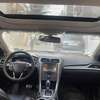 Ford titanium 2014 thumb 3