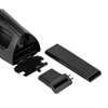 ASPIRATEUR PORTABLE GEEPAS GVC19015 NOIR thumb 2