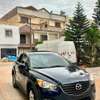Mazda cx5 2016 thumb 1