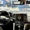 Renault QM6 Importée – Boîte automatique – À saisir thumb 5
