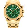 MONTRE thumb 0