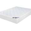 MATELAS ORTHOPEDIQUE 2EP25007 180*200*24 thumb 1