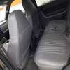 Ford Escape thumb 3