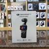 DJI OSMO POCKET 3 CREATOR COMBO thumb 3