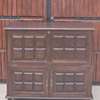 Meuble de rangement thumb 2