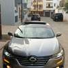 RENAULT SM6 ANNÉE 2017 AUTOMATIQUE thumb 0