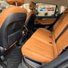 BMW X6 essence 2018 full options thumb 6