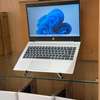 💻🔥 HP ProBook 445 G7 – Ryzen 7 | 16 Go RAM | 512 Go SSD thumb 8